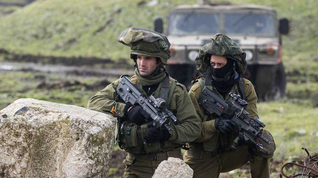 After Despair of the Vienna Talks, Fear of Iran and Hezbollah Consumes “Israel”