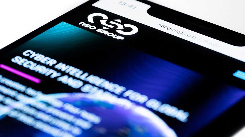 Rights Groups Call on EU to Ban NSO Over Clients’ Use of Pegasus Spyware