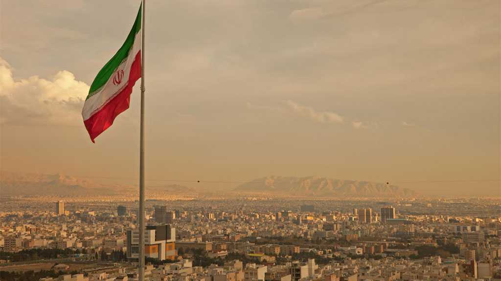 Iran, IAEA Hold “Fruitful” Talks in Vienna