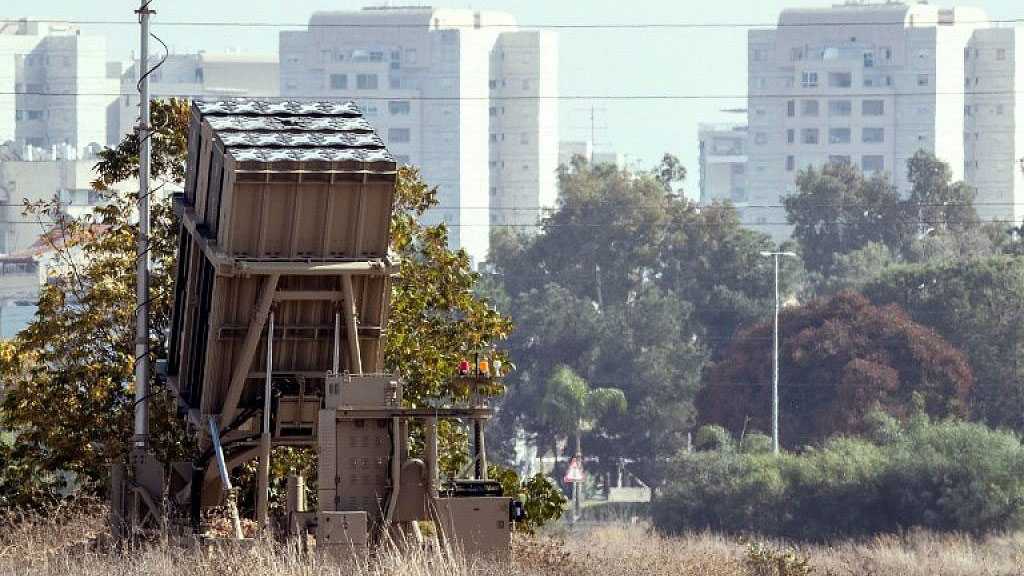 “Israel” Lives the Horror of 1948: From Sheikh Jarrah to Hezbollah