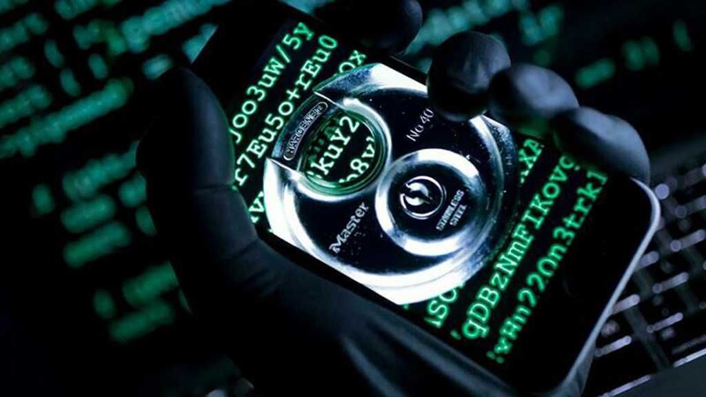 US State Department Phones Hacked By “Israeli” NSO!