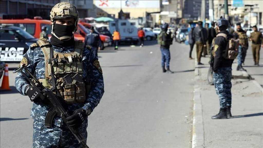 Five Killed, Six Injured in Daesh Attack in Northern Iraq