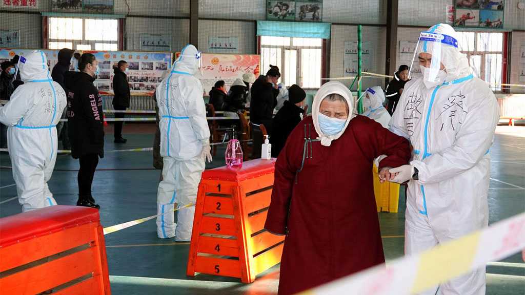 Next Pandemic Could be More Lethal than Covid