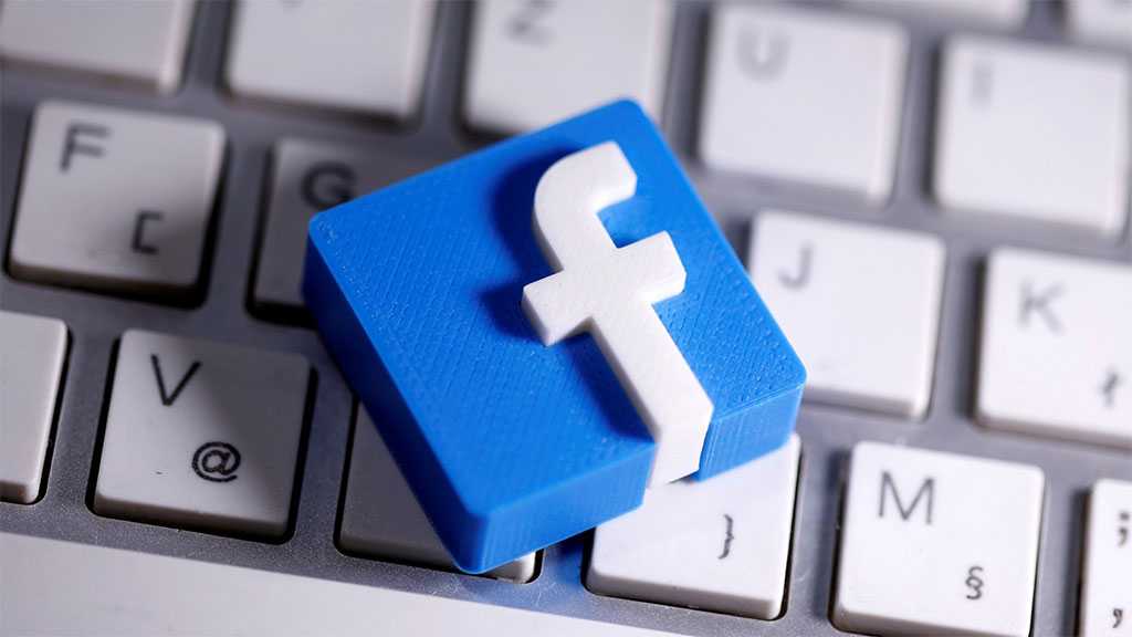 Rohingya Refugees Sue Facebook for $150bn for Fueling Myanmar Hate Speech