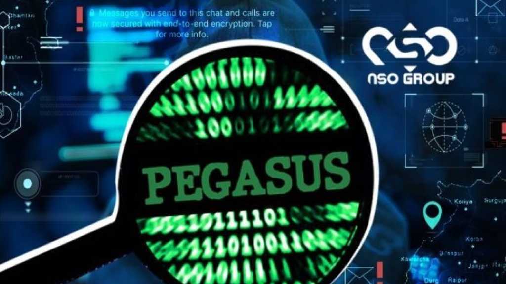  NSO Fallout: “Israel” Tightens Cyber Exports 