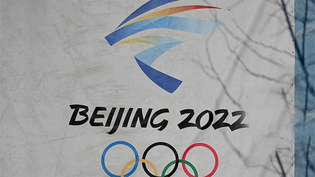 Australia Joins US Diplomatic Boycott of Beijing Olympics