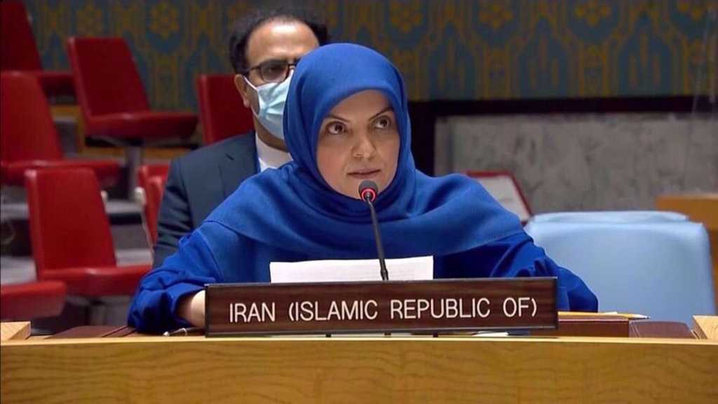 Iran Warns Against “Dangerous” Acts of Piracy Targeting Its Oil at Sea