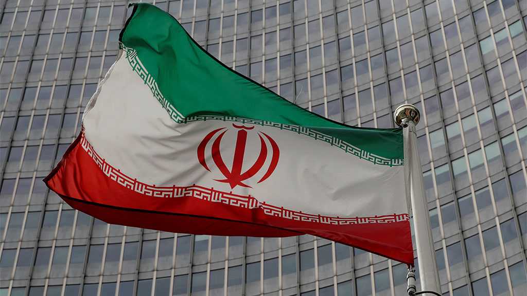 Iran Not To Accept Anything Less Than JCPOA Implementation – Negotiating Team Member