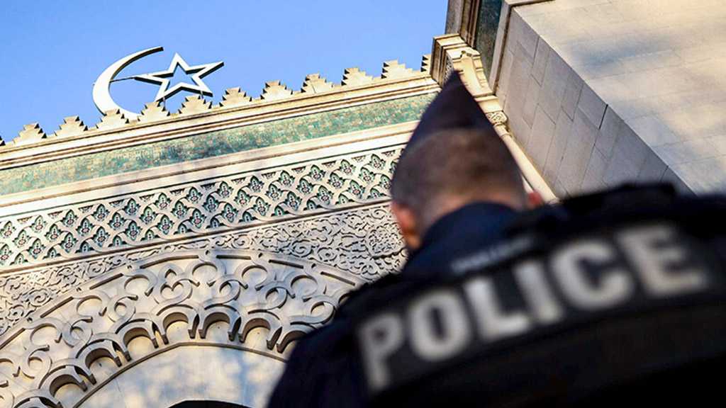 France Closes 20 More Mosques in Fresh Assault on Religious Freedom