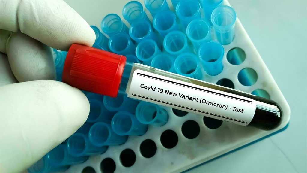 Omicron Is Fastest-spreading Covid Variant Yet, ‘Probably’ In Most Countries - WHO