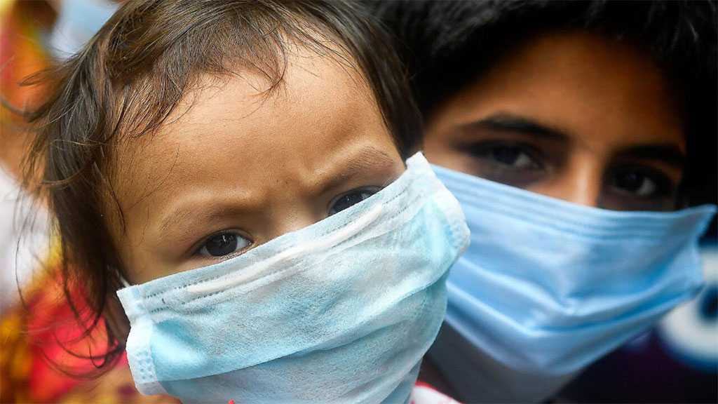 EU Health Agency: Time Too Short for Vaccination Alone to Halt Omicron