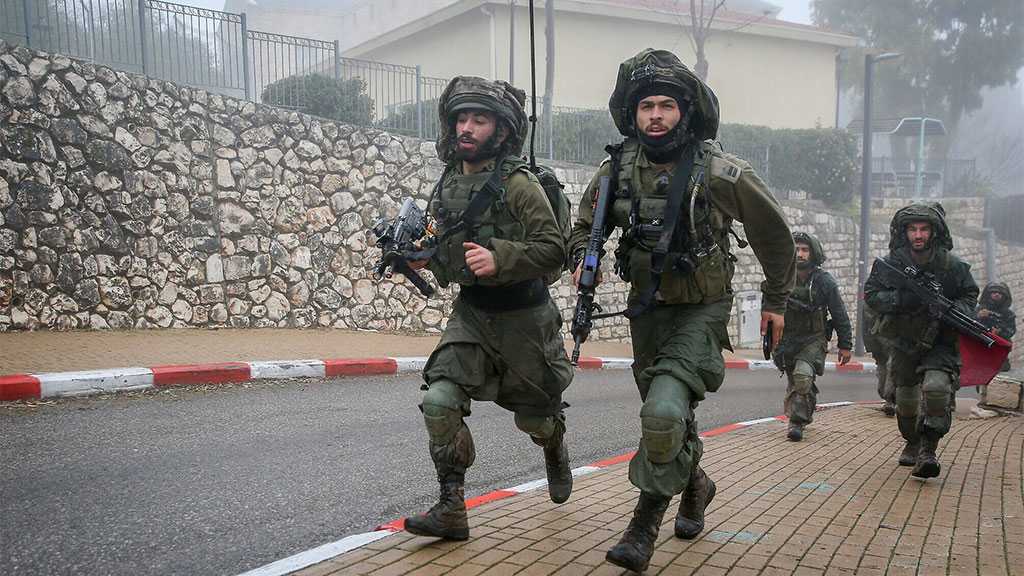 Hamas Can Now Hit All ‘Israeli’-occupied Palestinian Territories - Senior Leader