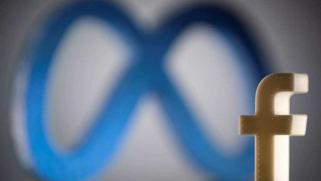 Facebook Report: 50k People Targeted By Spyware Firms