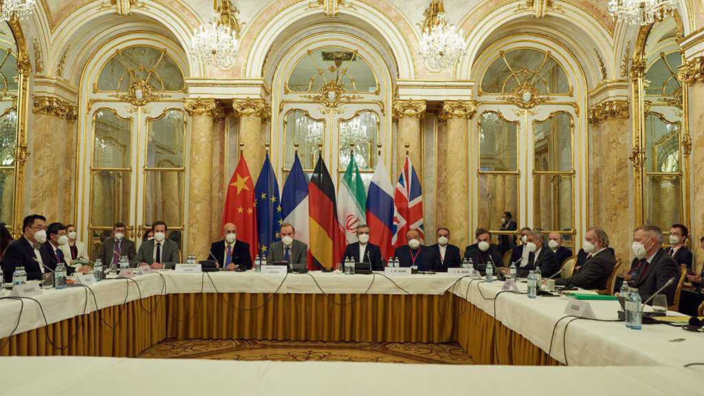 E3 Ultimately Agreed To Accept Iran Viewpoints as Basis for Serious, Result-oriented Talks – Top Negotiator