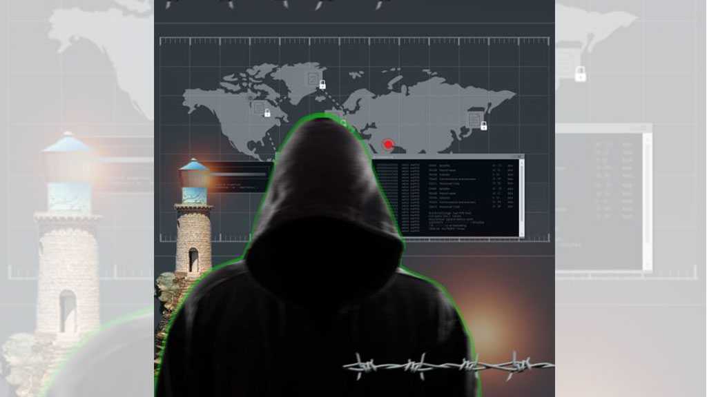 Bahrain Crackdown: Pursuits beyond the Border