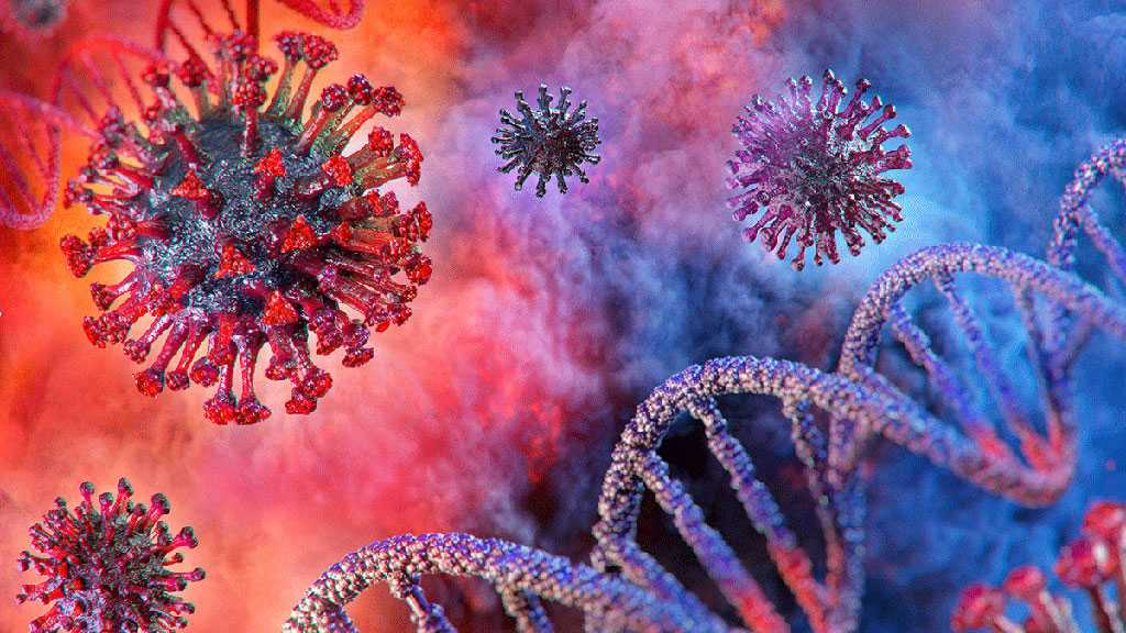 COVID-related Mortality Down 9% Worldwide - WHO