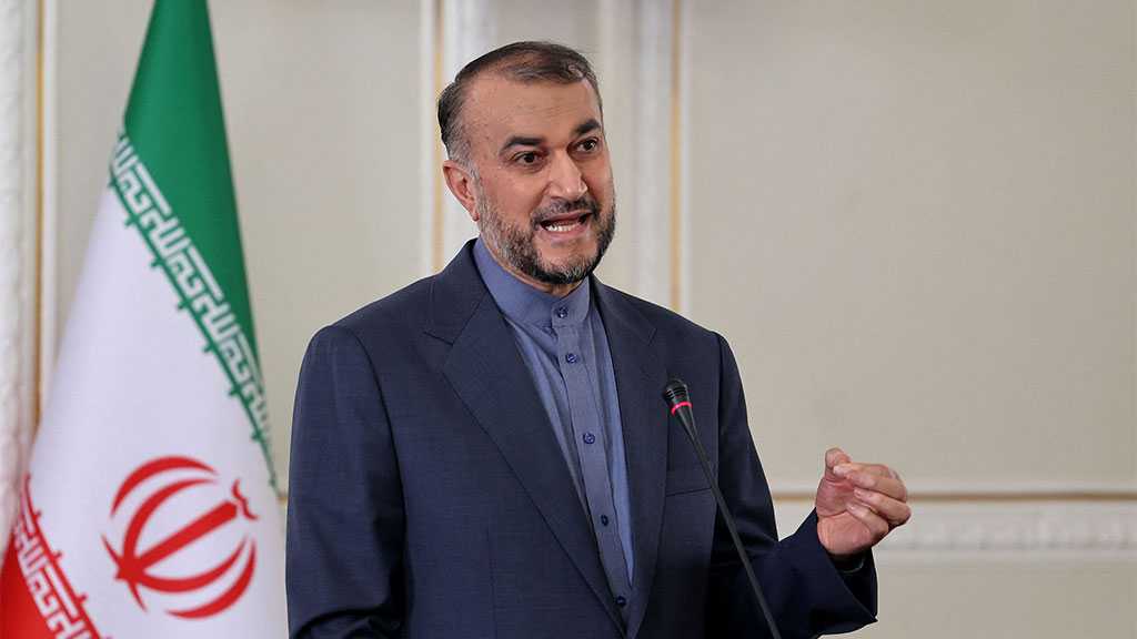 Iran Will Continue Serious Sanctions Removal Talks, Rejects Granting Many Concessions - FM