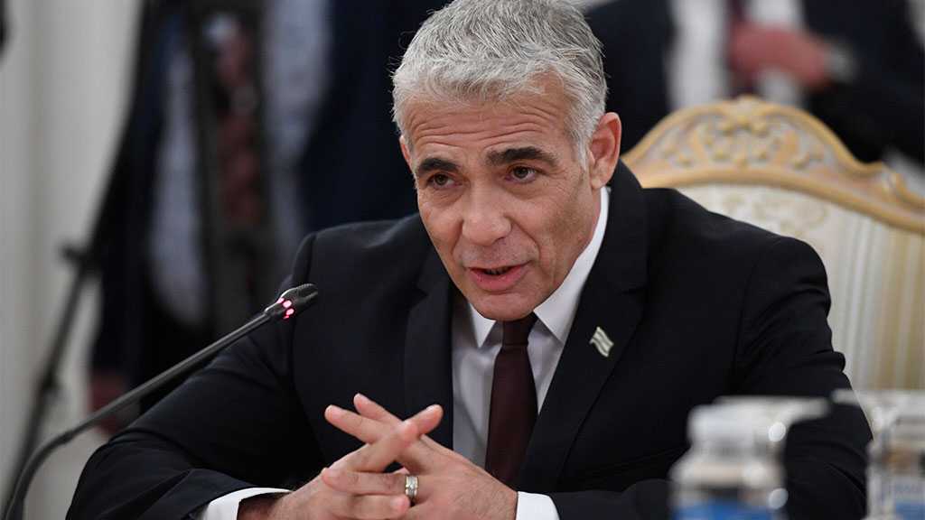 Zionist FM: ‘Bad’ Nuclear Pact with Iran Worse Than No Deal At All