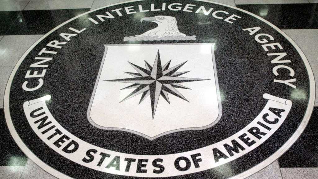 CIA-backed Secret Experiments Conducted on Hundreds of Danish Orphans