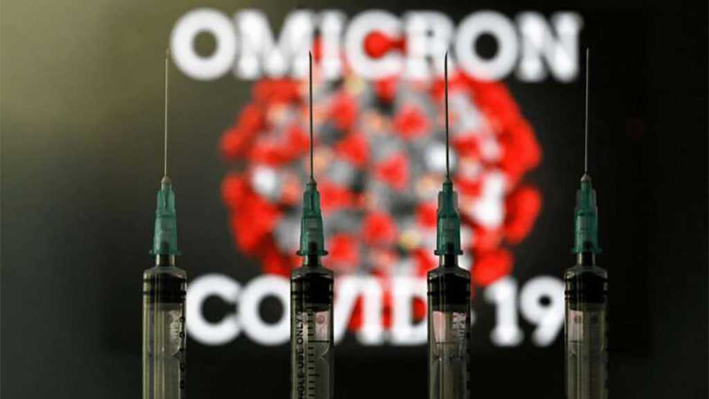 WHO Warns: Omicron, Delta Forming ‘Tsunami’ Of COVID Cases