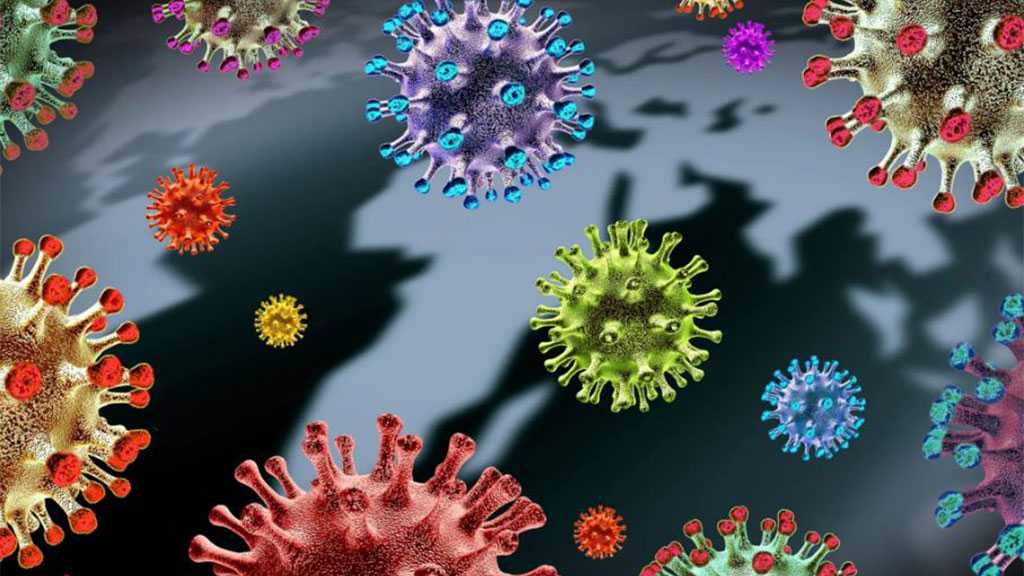 Study Reveals Severe Long-term Damages of Covid-19