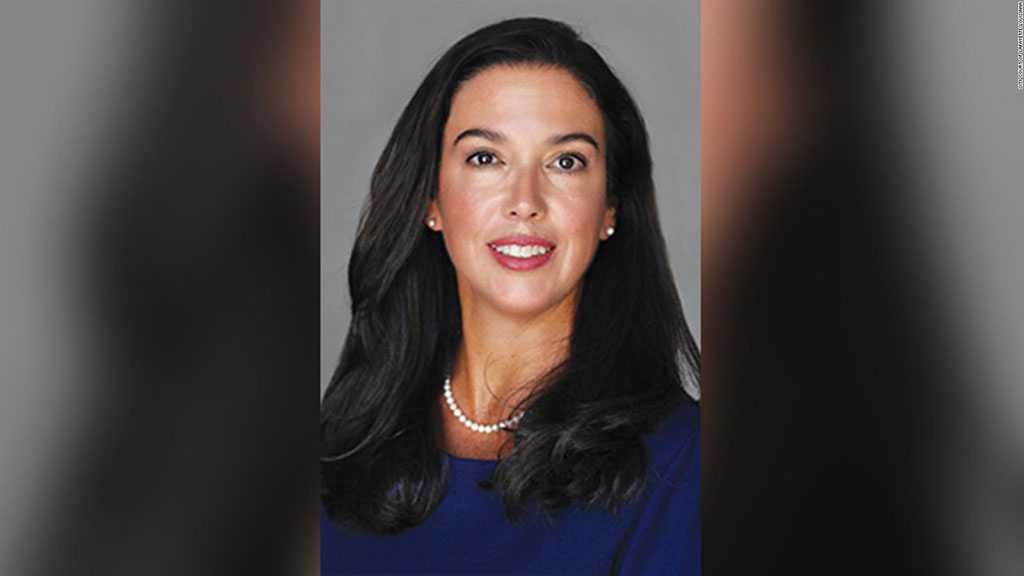 US Judge Resigns over Racist Comments