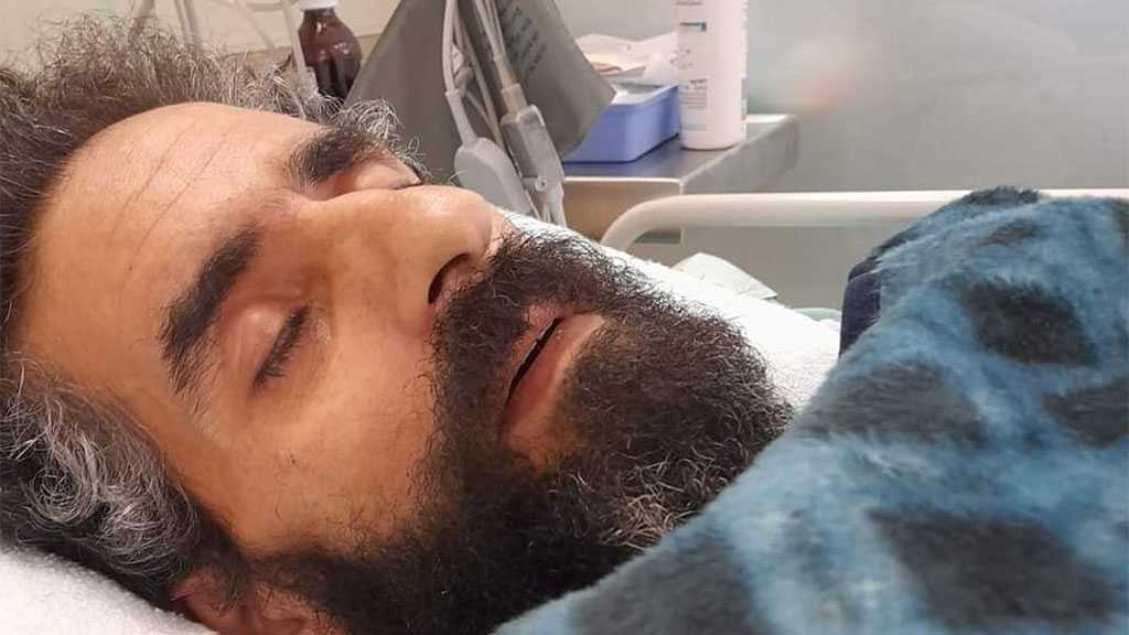 Save Them All! Thousands of Americans Sign Petition Demanding Release of Hunger-striking Palestinian Detainees