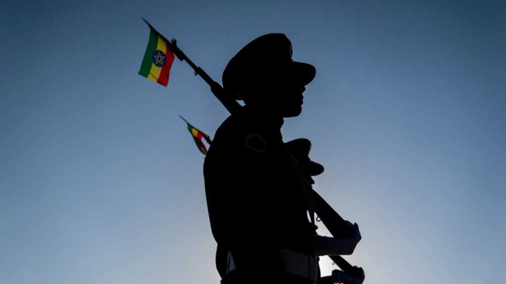HRW: Ethiopia Detained Tigrayans Repatriated from Saudi Arabia