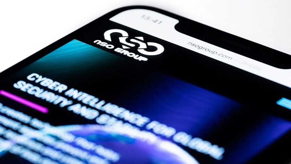 Polish Leader Admits Country Bought Powerful “Israeli” Spyware