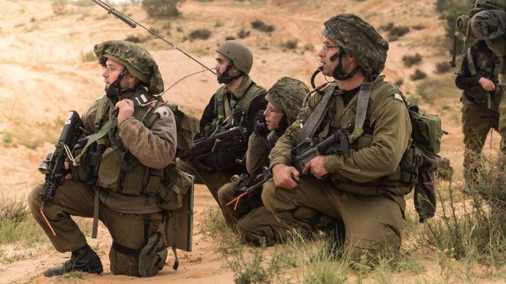 Annual Poll: “Israelis’” Faith in Institutions, Satisfaction in Gov’t Dire