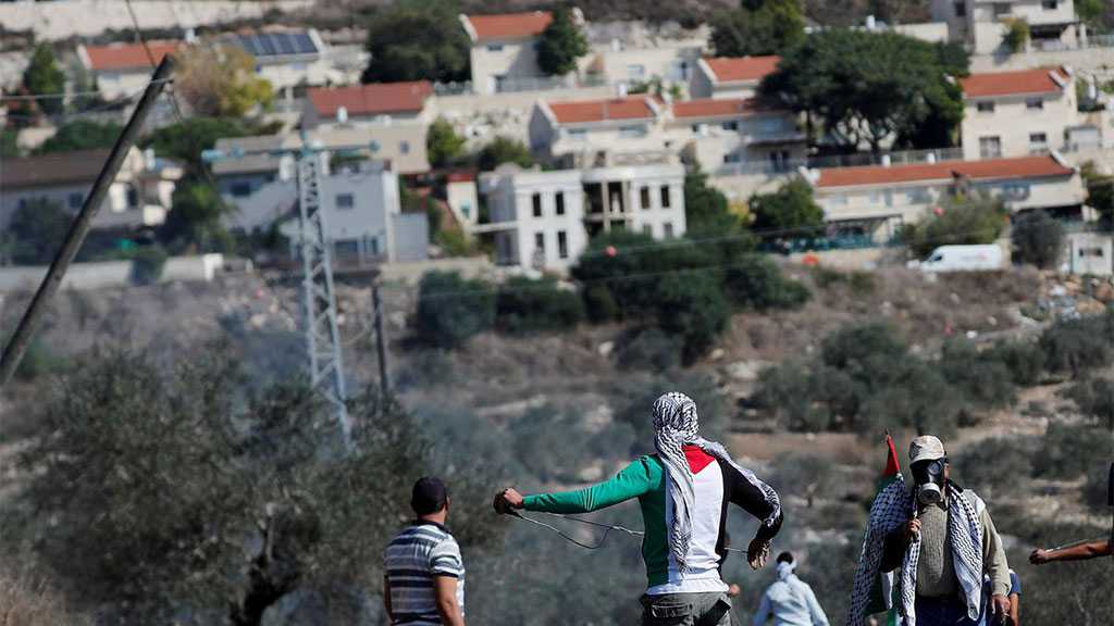 ‘Israelis’ Worried 2022 Will Be the Year for Tel Aviv Regime to Be Labeled As ‘Apartheid’
