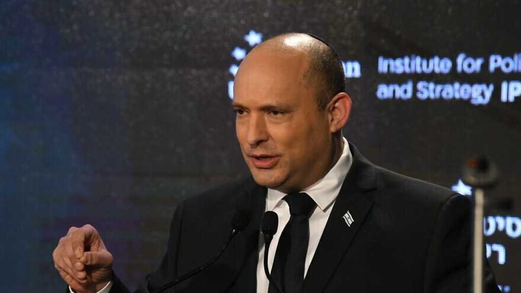 Bennett: “Israel” Not Obligated by Iran Vienna Nuke Talks