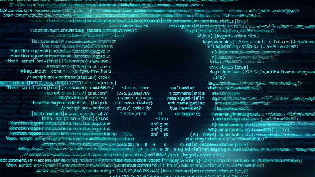 “Israel” Suffering Double Increase in Global Cyberattacks