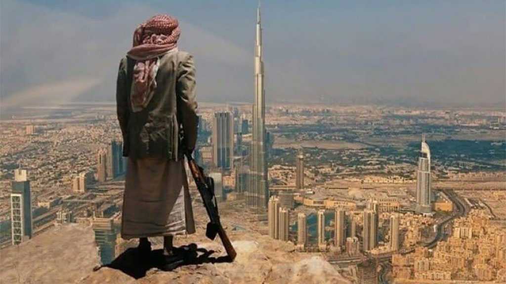 ‘Israel’ Readying for Similar Scenarios to the Yemeni Operation against Abu Dhabi – Yedioth