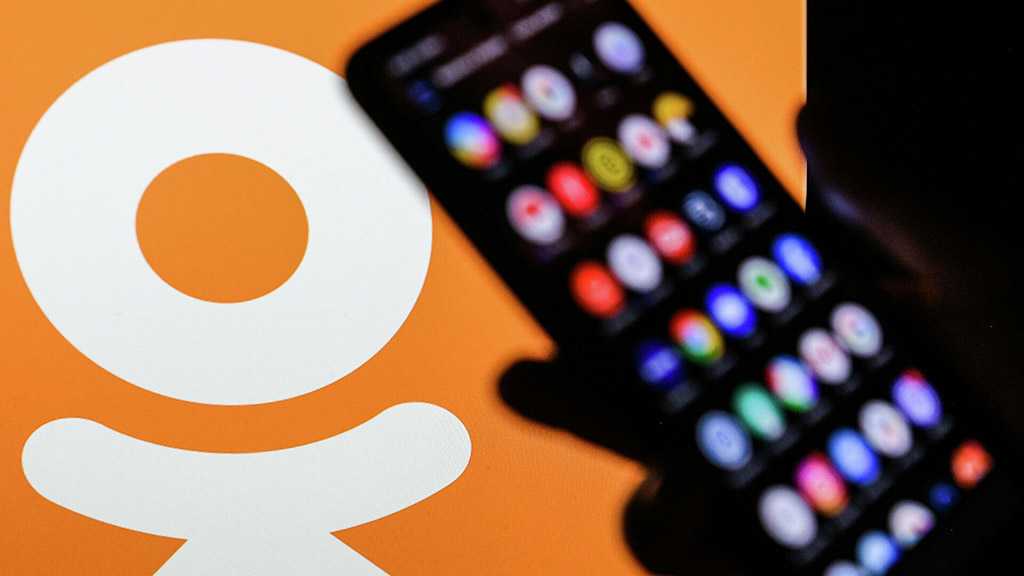 Ukrainian Man Fined for “Liking” Picture