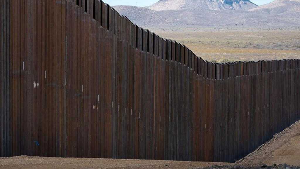 Biden Admin. Defends Controversial Trump-Era Migration Policy