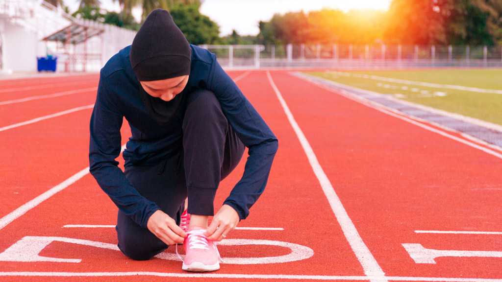 French Lawmakers Vote on Islamophobic Legislation: Hijab Banned in Sporting Events