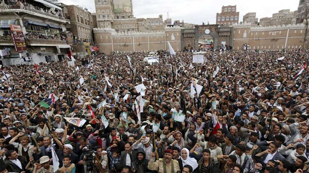 Human Rights Organizations: UN Is Helpless, Int’l Community Remains Silent towards Yemen