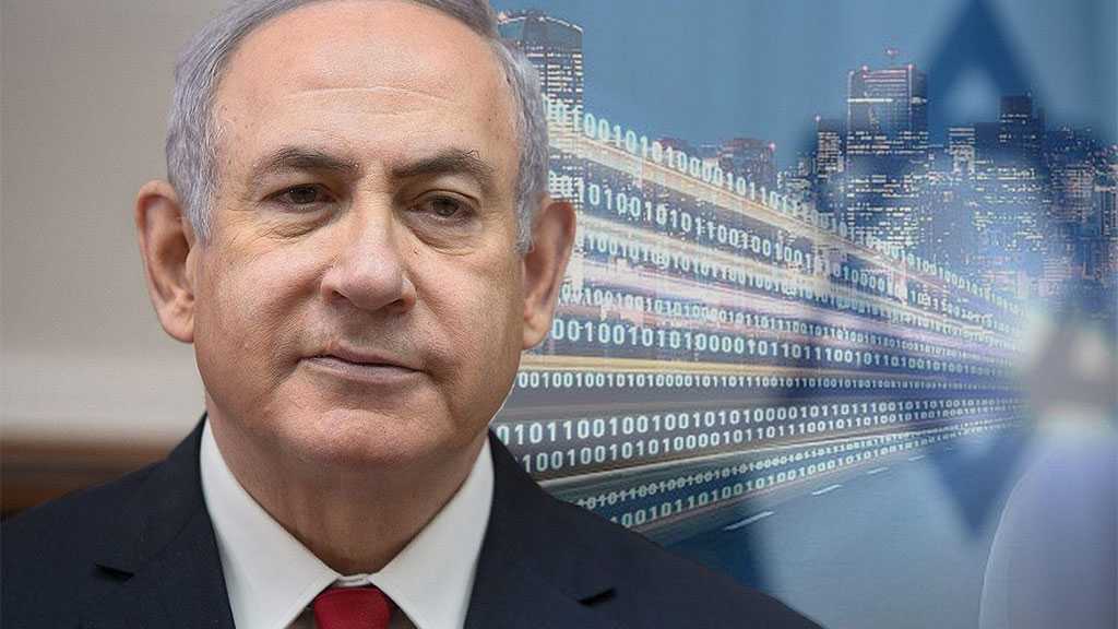 “Israeli” Cabinet Votes to Establish Inquiry into Netanyahu’s Submarine Affair