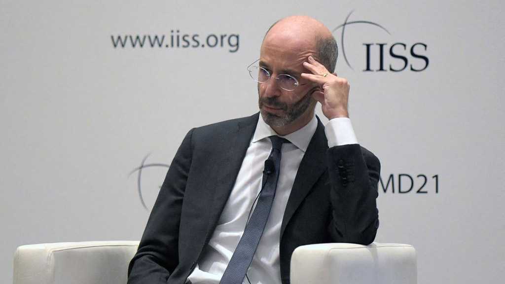 US Delinks Prisoners’ Release from JCPOA Revival Talks