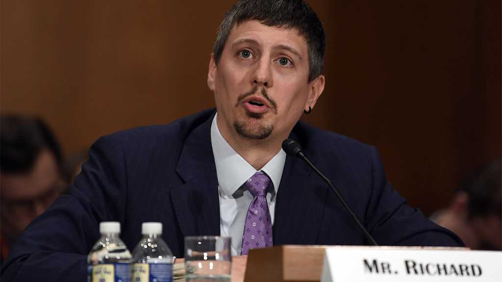 Senior US Official Quits From Iran Negotiation Team