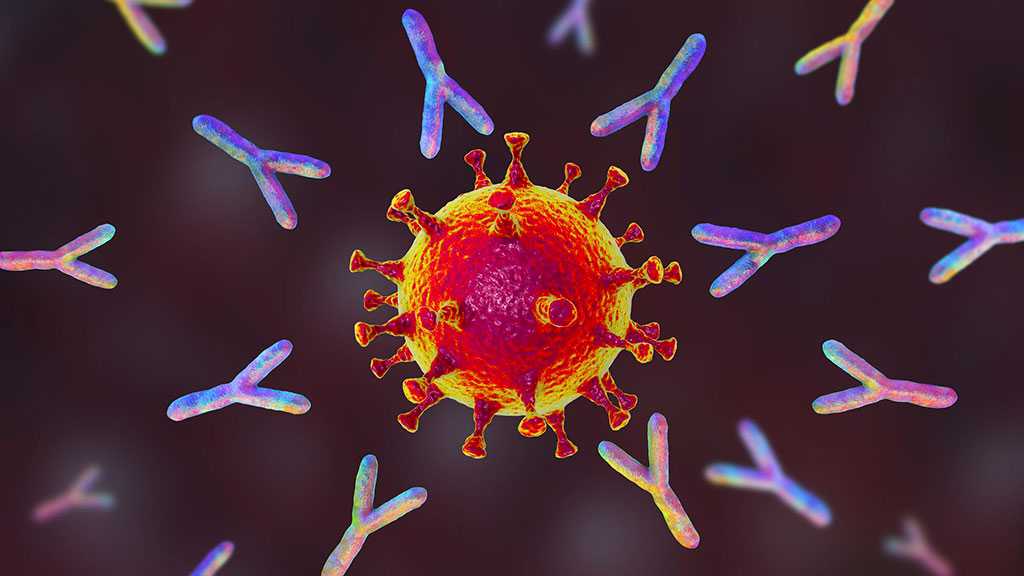 More Contagious Omicron Strain Gaining Strength Across Globe