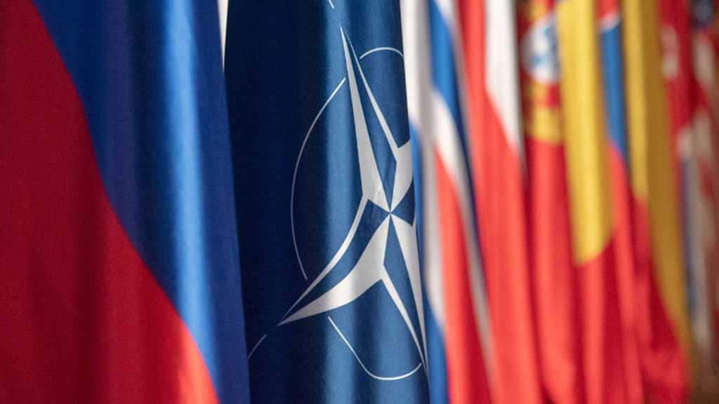 UK Defense Ministry Preparing Scenarios of Constraining Russia amid Ukraine Crisis