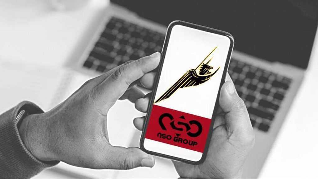 NYT: India Bought Pegasus Spyware from “Israel” in Deal Concerning Palestinians
