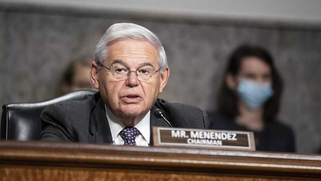 US Senators Close to Approving “Mother of All Sanctions” Against Russia