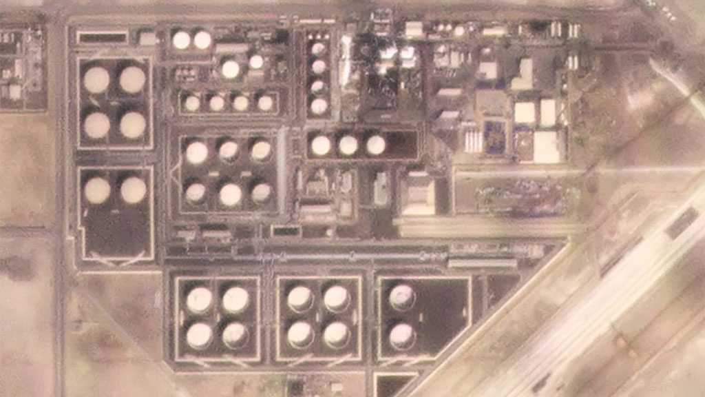 Yemen’s Future Retaliatory Strikes on UAE Will Be ‘More Stinging’ - Senior Military Official