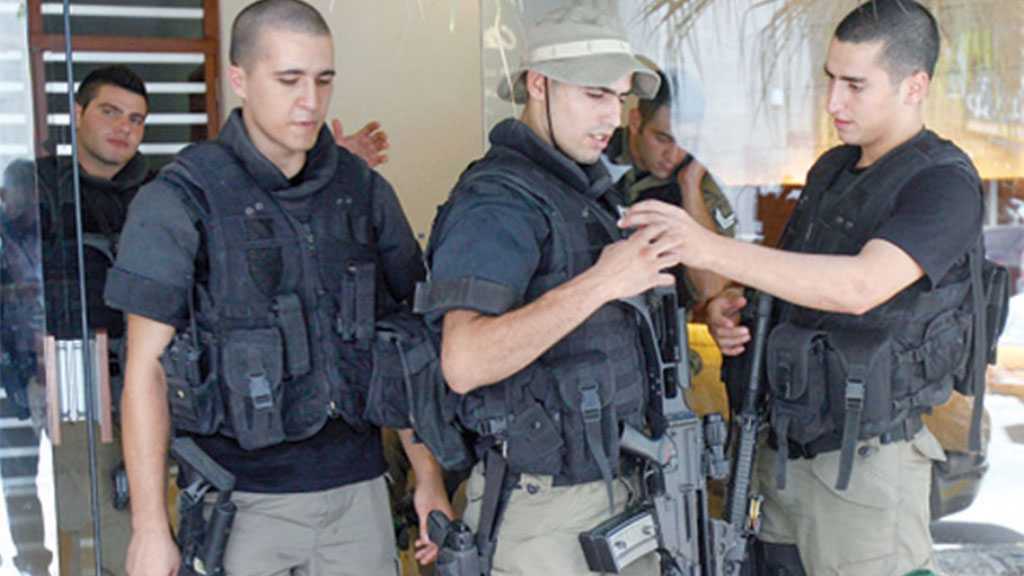 Lebanon Dismantles 15+ ‘Israeli’ Spy Networks in Massive Operation - Report