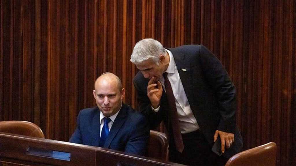 Lapid Warns Bennett: Legalizing “Evyatar” Settlement Can Harm Ties with US 
