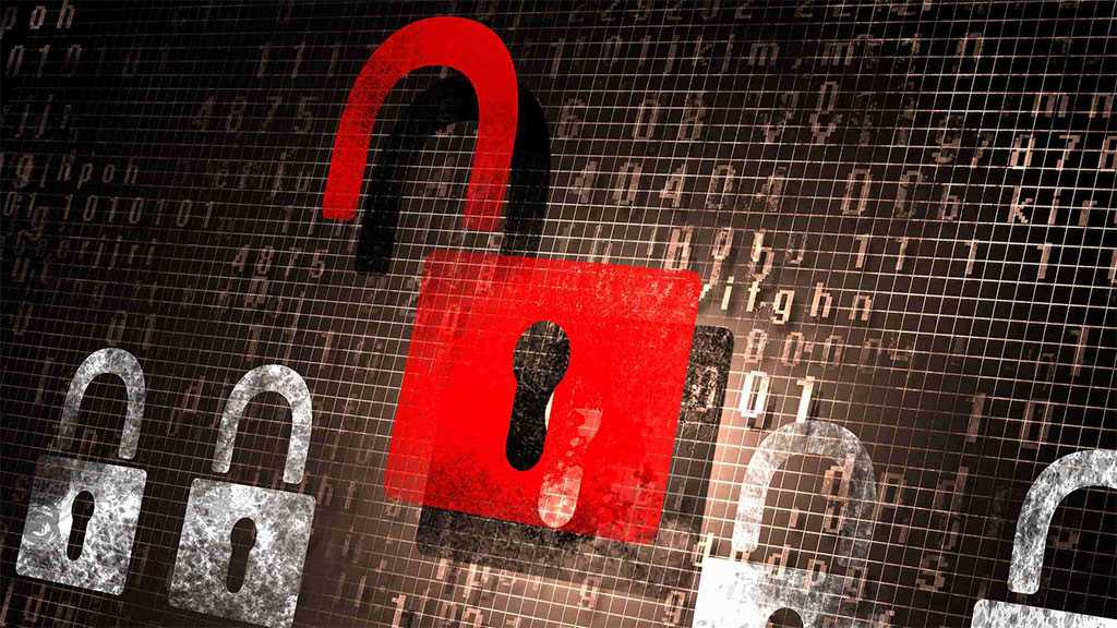 US Media Group Cries ‘China’ Over January Cyberattack – Reports
