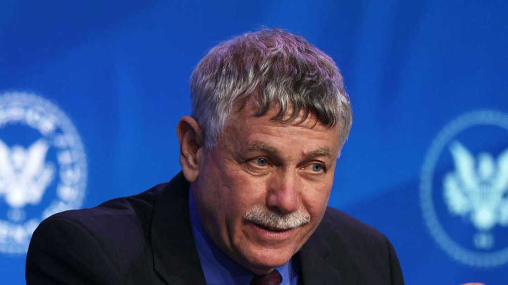 WH Top Science Adviser Resigns amid Reports of Bullying